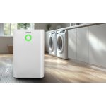 Salente WaterStar20 – Hledejceny.cz