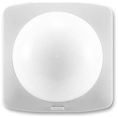 ABB 3299A-A02100 S Tango – Hledejceny.cz