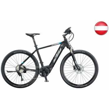 KTM Macina Cross 510 2020