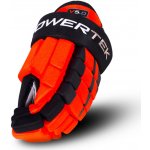 Hokejové rukavice POWERTEK V5.0 sr – Zboží Dáma Hokejové rukavice POWERTEK V5.0 sr – Zboží Dáma