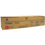 Konica Minolta TN213 - originální – Zboží Živě