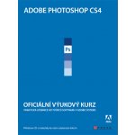 Adobe Photoshop CS4 – Zboží Mobilmania