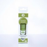 Rainbow Dust RD ProGel® olivová 25 g – Sleviste.cz