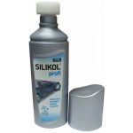 ATOL Silikol 100 ml | Zboží Auto