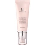 Missha M BB Boomer rozjasňující báze pod make-up 40 ml – Sleviste.cz