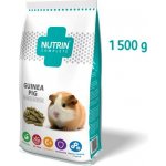 Nutrin Complete morče 400 g – HobbyKompas.cz
