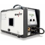 EWM Picomig 180 Synergic TKG – Zboží Dáma