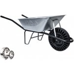 KATARO SKCP80 – Zboží Dáma