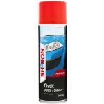 SHERON Čistič plastů 300 ml