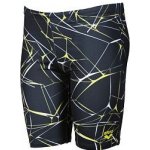 Arena Water Jammer black – Zboží Dáma