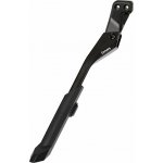 MAX1 18 24"- 29" – Zboží Mobilmania