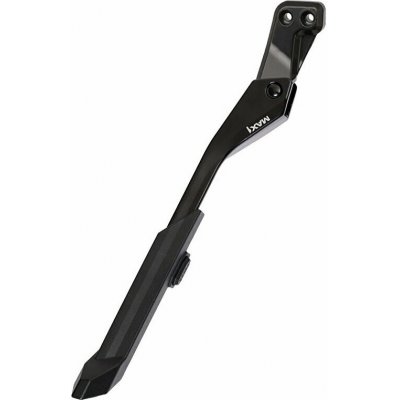 MAX1 18 24"- 29" – Zboží Mobilmania