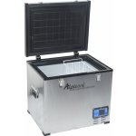 Compass Big Fridge 07098 60 l – Zboží Dáma
