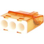 Eleman PC213S 3x0,2-2,5 – HobbyKompas.cz