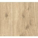A.S. Création 300434 Vliesová tapeta na zeď Woods and Stone rozměry 0,53 x 10,05 m – Zboží Dáma