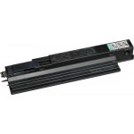Ricoh 423568 - originální – Hledejceny.cz