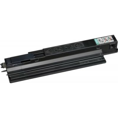 Ricoh 423568 - originální – Hledejceny.cz