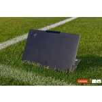 Lenovo ThinkPad X1 21NS00XGCK – Zboží Mobilmania