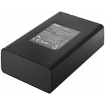 Newell DL-USB-C + BLX-1 – Zboží Živě