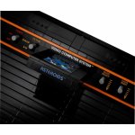 LEGO® Icons™10306 Atari 2600 – Zboží Živě