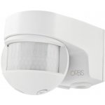 Orbis 1000854 – HobbyKompas.cz