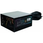 ProGaming GM Series 850W Full Watt 80 PLUS Gold – Zboží Živě