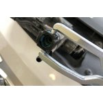 Quatros QS24493 – Zboží Dáma