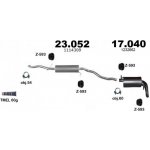 IZAWIT IZ 23.052 AL – Zbozi.Blesk.cz