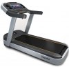 Běžecký pás IMPULSE PT500F Treadmill