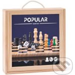 Popular Soubor her – Zboží Živě