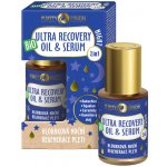 Purity Vision bio Ultra Recovery Night serum 30 ml – Hledejceny.cz