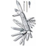 Victorinox SwissChamp SilverTec – Hledejceny.cz