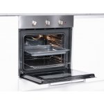 Whirlpool AKP 459IX – Zboží Dáma