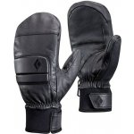 Black Diamond SPARK mitts – Zboží Dáma
