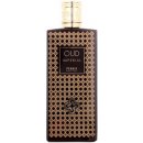 Parfém Perris Monte Carlo Oud Imperial parfémovaná voda unisex 100 ml