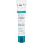 Uriage Hyséac Skin Serum 40 ml – Zbozi.Blesk.cz