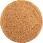 Vital Country Karob prášek BIO 500 g – Zbozi.Blesk.cz