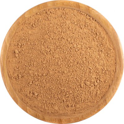 Vital Country Karob prášek BIO 500 g – Zbozi.Blesk.cz
