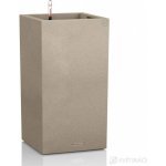 Lechuza Canto Color sloup 30 cm pískový – Zboží Mobilmania