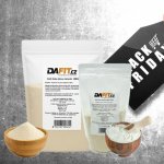 Dafit Kaše instantní rýžová 2,3 kg – Hledejceny.cz