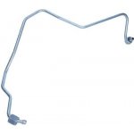 Olejové potrubí MAXGEAR 68-0223 | Zboží Auto