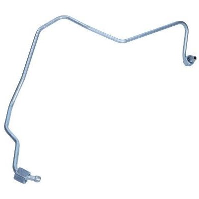 Olejové potrubí MAXGEAR 68-0223 | Zboží Auto