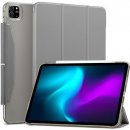 ESR Ascend Trifold Case Grey iPad Pro 11" 2022/2021 4894240145401