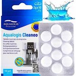 Aqualogis Cleaneo 10 ks – Hledejceny.cz