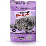 Super Benek Compact Levandule 10 l – Zboží Dáma