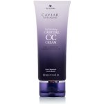 Alterna Caviar Replenishing Moisture CC Cream 100 ml – Zbozi.Blesk.cz