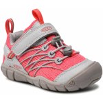 Keen Chandler CNX 1025116 – Sleviste.cz