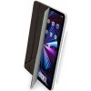 Pouzdro na tablet Pipetto Origami Folio pro Apple iPad Pro 11 2018-2020-2021 /Air 10.9" 2020 PIPI50-49-U černá