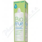 Bausch & Lomb Biotrue Multi-Purpose 480 ml – Zboží Mobilmania