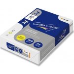 Color Copy A4 200g/m2 250 listů – Zboží Živě